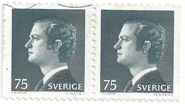 Colnect-3320-134-King-Carl-XVI-Gustaf.jpg