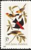 Colnect-2783-449-Scarlet-Tanager-Piranga-olivacea-Louisiana-Tanager-Piran.jpg