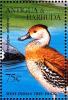 Colnect-4116-725-West-Indian-Whistling-Duck%C2%A0%C2%A0%C2%A0%C2%A0Dendrocygna-arborea.jpg
