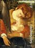 Colnect-708-628-Sleeping-Madonna-with-Child.jpg