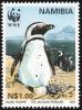 Colnect-1502-639-African-Penguin-Spheniscus-demersus.jpg