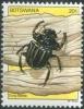 Colnect-1754-718-Large-Coppe-Dung-Beetle-Kheper-nigroaeneus-.jpg