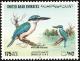 Colnect-1639-718-Red-Sea-Collared-Kingfisher-Halcyon-chloris-abyssinica.jpg