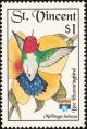 Colnect-1755-579-Bee-Hummingbird%C2%A0Mellisuga-helenae.jpg