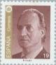 Colnect-179-672-King-Juan-Carlos-I.jpg