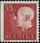 Colnect-4260-760-King-Gustaf-VI-Adolf.jpg