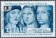 Colnect-4578-205-Columbus-with-King-Ferdinand-and-Queen-Isabella.jpg