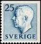 Colnect-4759-203-King-Gustaf-VI-Adolf.jpg