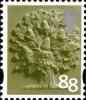 Colnect-1621-263-England---Oak-Tree.jpg