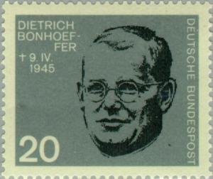 Colnect-152-476-Bonhoeffer-Dietrich.jpg