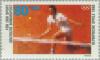Colnect-153-552-Tennis-Olympic-Games.jpg