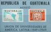 Colnect-2680-161-20th-Anniv-of-the-Union-of-Latin-American-Universities.jpg