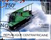 Colnect-3075-273-Funiculaire-Fribourg.jpg