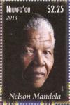Colnect-4822-069-1st-death-anniversary-of-Nelson-Mandela.jpg