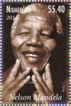 Colnect-4822-070-1st-death-anniversary-of-Nelson-Mandela.jpg