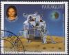 Colnect-5447-377-Airmail---The-20th-Anniversary-of-First-Manned-Moonlanding.jpg
