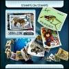 Colnect-5681-175-Animals-on-Stamps.jpg