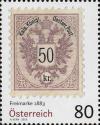 Colnect-5782-335-Definitives-Austria-1883.jpg