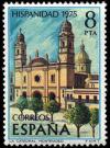 Colnect-649-169-Hispanic-Heritage-Uruguay.jpg