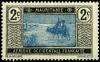Stamp_Mauritania_1913_2c.jpg