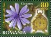 Stamps_of_Romania%2C_2013-04.jpg