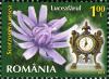 Stamps_of_Romania%2C_2013-05.jpg