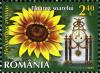 Stamps_of_Romania%2C_2013-07.jpg