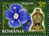 Stamps_of_Romania%2C_2013-08.jpg