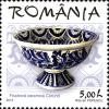 Stamps_of_Romania%2C_2013-100.jpg