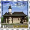 Stamps_of_Romania%2C_2013-103.jpg