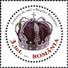 Stamps_of_Romania%2C_2013-11.jpg