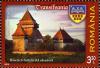 Stamps_of_Romania%2C_2013-16.jpg