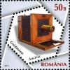Stamps_of_Romania%2C_2013-20.jpg