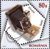 Stamps_of_Romania%2C_2013-21.jpg