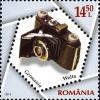 Stamps_of_Romania%2C_2013-25.jpg