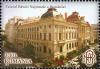 Stamps_of_Romania%2C_2013-28.jpg