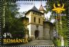 Stamps_of_Romania%2C_2013-40.jpg