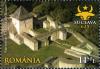 Stamps_of_Romania%2C_2013-41.jpg