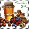 Stamps_of_Romania%2C_2013-45.jpg