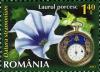 Stamps_of_Romania%2C_2013-48.jpg