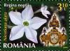 Stamps_of_Romania%2C_2013-50.jpg