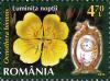 Stamps_of_Romania%2C_2013-51.jpg