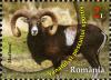 Stamps_of_Romania%2C_2013-57.jpg