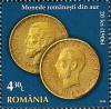 Stamps_of_Romania%2C_2013-64.jpg