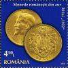 Stamps_of_Romania%2C_2013-65.jpg