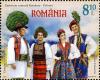 Stamps_of_Romania%2C_2013-76.jpg