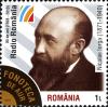 Stamps_of_Romania%2C_2013-90.jpg