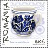 Stamps_of_Romania%2C_2013-99.jpg