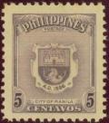 Colnect-2058-494-Manila-Coat-of-Arms.jpg