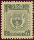 Colnect-2058-495-Manila-Coat-of-Arms.jpg